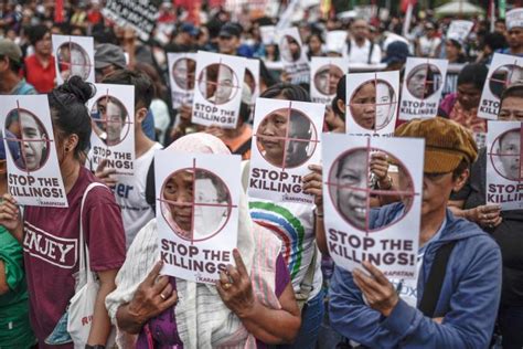 ejk meaning|Extrajudicial killings in the Philippines .